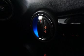 MINI HATCH 2.0 Cooper S GPF Hatchback 5dr Petrol Steptronic Euro 6 (s/s) (1