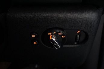 MINI HATCH 2.0 Cooper S GPF Hatchback 5dr Petrol Steptronic Euro 6 (s/s) (1