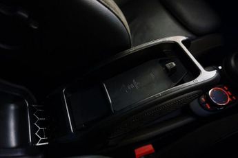 MINI HATCH 2.0 Cooper S GPF Hatchback 5dr Petrol Steptronic Euro 6 (s/s) (1