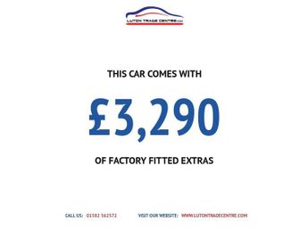 JAGUAR F-PACE 2.0 R-DYNAMIC SE MHEV 5d 202 BHP