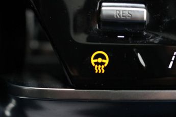 JAGUAR F-PACE 2.0 R-DYNAMIC SE MHEV 5d 202 BHP