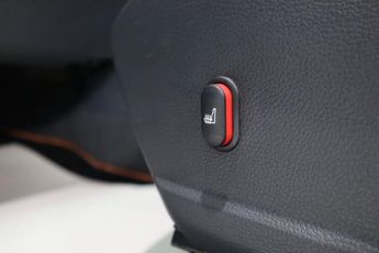 FORD RANGER 3.2 TDCi Wildtrak Pickup Double Cab 4dr Diesel Auto 4WD Euro 5 (