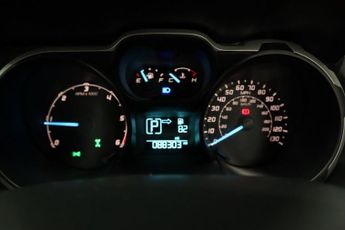 FORD RANGER 3.2 TDCi Wildtrak Pickup Double Cab 4dr Diesel Auto 4WD Euro 5 (