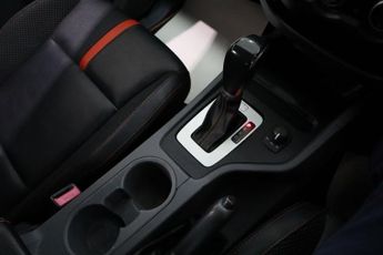 FORD RANGER 3.2 TDCi Wildtrak Pickup Double Cab 4dr Diesel Auto 4WD Euro 5 (