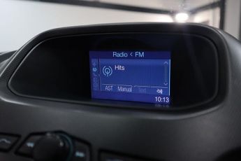 FORD RANGER 3.2 TDCi Wildtrak Pickup Double Cab 4dr Diesel Auto 4WD Euro 5 (