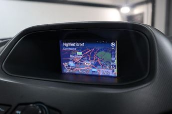 FORD RANGER 3.2 TDCi Wildtrak Pickup Double Cab 4dr Diesel Auto 4WD Euro 5 (