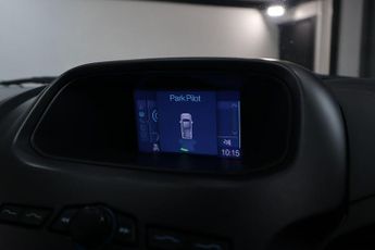 FORD RANGER 3.2 TDCi Wildtrak Pickup Double Cab 4dr Diesel Auto 4WD Euro 5 (