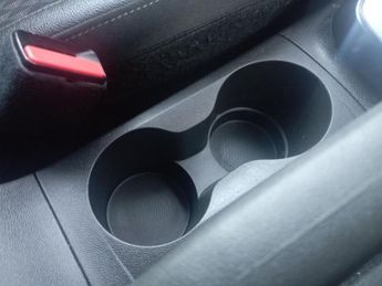 VAUXHALL CROSSLAND X 1.2 Turbo Elite Nav SUV 5dr Petrol Auto Euro 6 (s/s) (130 ps)