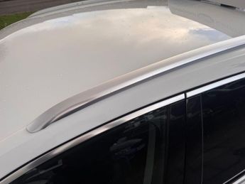 AUDI Q5 2.0 TDI 40 Sport SUV 5dr Diesel S Tronic quattro Euro 6 (s/s) (1