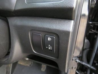 KIA PICANTO 1.1 Ice Hatchback 5dr Petrol Automatic (143 g/km, 64 bhp)