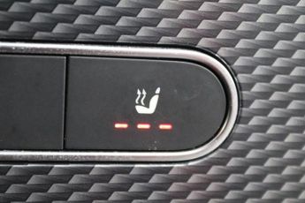 MERCEDES-BENZ A-CLASS 1.5 A180d Sport (Executive) Hatchback 5dr Diesel 7G-DCT Euro 6 (