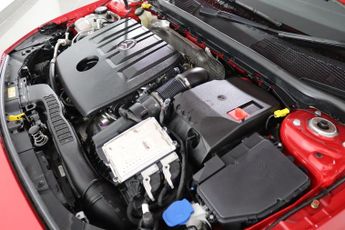 MERCEDES-BENZ A-CLASS 1.5 A180d Sport (Executive) Hatchback 5dr Diesel 7G-DCT Euro 6 (