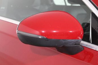 MERCEDES-BENZ A-CLASS 1.5 A180d Sport (Executive) Hatchback 5dr Diesel 7G-DCT Euro 6 (