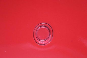 MERCEDES-BENZ A-CLASS 1.5 A180d Sport (Executive) Hatchback 5dr Diesel 7G-DCT Euro 6 (