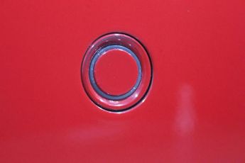 MERCEDES-BENZ A-CLASS 1.5 A180d Sport (Executive) Hatchback 5dr Diesel 7G-DCT Euro 6 (