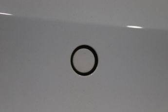 VOLKSWAGEN GOLF 1.4 TSI SE Nav Hatchback 5dr Petrol DSG Euro 6 (s/s) (125 ps)