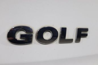 VOLKSWAGEN GOLF 1.4 TSI SE Nav Hatchback 5dr Petrol DSG Euro 6 (s/s) (125 ps)