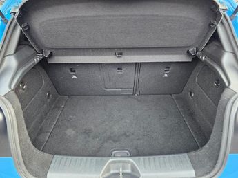 MERCEDES-BENZ A-CLASS AUTOMATIC 1.6 A180 SE Hatchback 5dr Petrol 7G-DCT Euro 6 (s/s) (