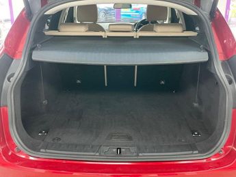 JAGUAR F-PACE 2.0 D180 Prestige SUV 5dr Diesel Auto AWD Euro 6 (s/s) (180 ps)