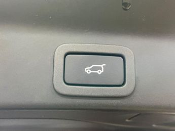 JAGUAR F-PACE 2.0 D180 Prestige SUV 5dr Diesel Auto AWD Euro 6 (s/s) (180 ps)