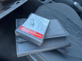 KIA PICANTO 1.25 2 Hatchback 5dr Petrol Auto Euro 5 (84 bhp)