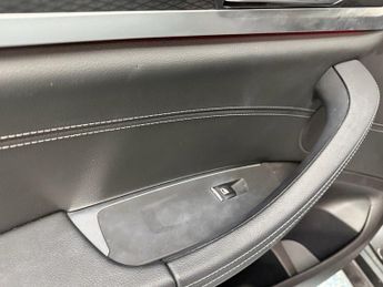 BMW X3 2.0 30e 12kWh M Sport SUV 5dr Petrol Plug-in Hybrid Auto xDrive 