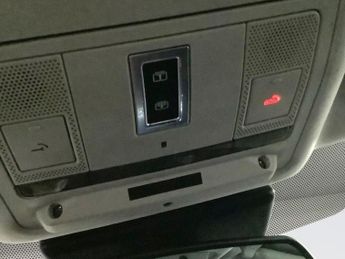 JAGUAR F-PACE 2.0 D180 Portfolio SUV 5dr Diesel Auto AWD Euro 6 (s/s) (180 ps)