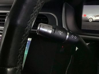 JAGUAR I-PACE 400 90kWh SE SUV 5dr Electric Auto 4WD