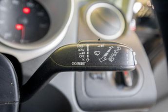 SEAT IBIZA 1.4 16V SE Hatchback 5dr Petrol Manual Euro 4 (85 ps)