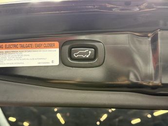 MITSUBISHI OUTLANDER 2.2 DI-D GX4 SUV 5dr Diesel Auto 4WD Euro 6 (147 ps)