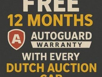 RENAULT MEGANE 1.6 VVT Privilege Convertible 2dr Petrol Proactive (187 g/km, 11