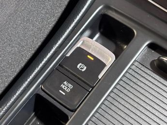 VOLKSWAGEN GOLF 2.0 TDI BlueMotion Tech GT Hatchback 5dr Diesel DSG Euro 5 (s/s)