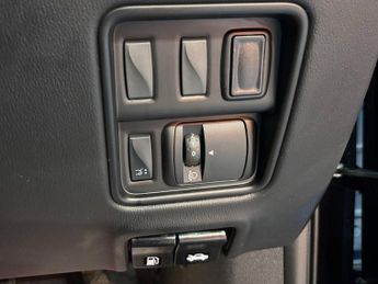 RENAULT KOLEOS 1.7 Blue dCi GT Line SUV 5dr Diesel X-Trn A7 Euro 6 (s/s) (150 p