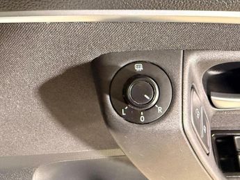 VOLKSWAGEN POLO 1.2 TSI BlueMotion Tech Match Hatchback 5dr Petrol DSG Euro 6 (s