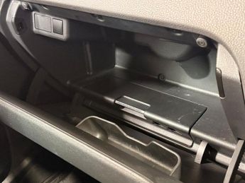 VOLKSWAGEN POLO 1.2 TSI BlueMotion Tech Match Hatchback 5dr Petrol DSG Euro 6 (s