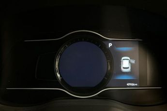 HYUNDAI KONA 64kWh Premium SUV 5dr Electric Auto (10.5kW Charger) (204 ps) Pa