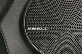 HYUNDAI KONA 64kWh Premium SUV 5dr Electric Auto (10.5kW Charger) (204 ps) Pa