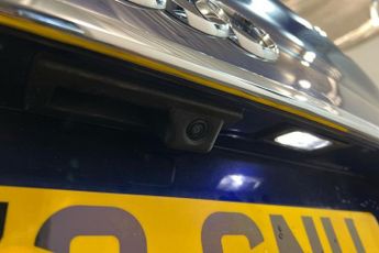 AUDI A4 2.0 TFSI 35 Technik Saloon 4dr Petrol S Tronic Euro 6 (s/s) (150