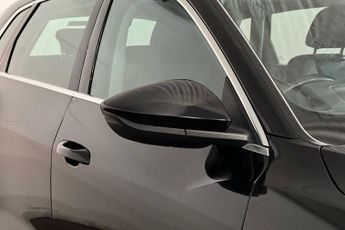 AUDI E-TRON 50 Sport SUV 5dr Electric Auto quattro 71.2kWh (11kW Charger) (3