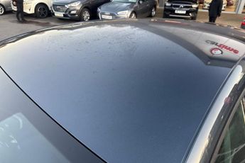 SEAT LEON 2.0 TSI FR Hatchback 5dr Petrol DSG Euro 6 (s/s) (190 ps) Front 