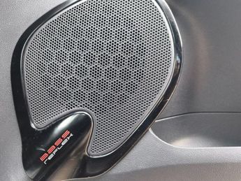 RENAULT CLIO 1.5 dCi Dynamique S Nav Hatchback 5dr Diesel EDC Euro 6 (s/s) (9