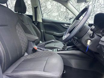 SKODA KAMIQ 1.0 TSI SE SUV 5dr Petrol DSG Euro 6 (s/s) (115 ps)