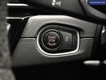 BMW 2 SERIES ACTIVE TOURER 2.0 220d M Sport MPV 5dr Diesel Auto Euro 6 (s/s) (190 ps)