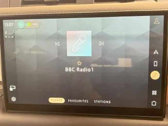 LAND ROVER DEFENDER 90 3.0 D250 MHEV X-Dynamic HSE SUV 3dr Diesel Auto 4WD Euro 6 (s/s)