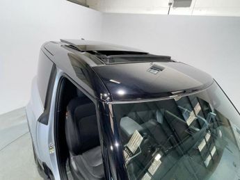 LAND ROVER DEFENDER 90 3.0 D250 MHEV X-Dynamic HSE SUV 3dr Diesel Auto 4WD Euro 6 (s/s)