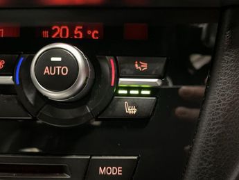 BMW X5 3.0 30d M Sport SUV 5dr Diesel Auto xDrive Euro 6 (s/s) (258 ps)