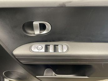 HYUNDAI IONIQ 5 77kWh Premium Hatchback 5dr Electric Auto (228 ps)