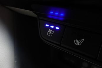 KIA SPORTAGE 2.0 CRDi First Edition SUV 5dr Diesel Auto AWD Euro 6 (182 bhp)