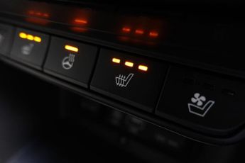 KIA SPORTAGE 2.0 CRDi First Edition SUV 5dr Diesel Auto AWD Euro 6 (182 bhp)