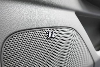 KIA SPORTAGE 2.0 CRDi First Edition SUV 5dr Diesel Auto AWD Euro 6 (182 bhp)